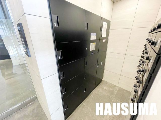 �y���̑��z�@����