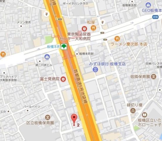 �y�n�}�z�@�Ԏ��}