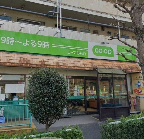 �y���Ӂz�@�~�j�R�[�v�˃��u�X �k��11���B 880m