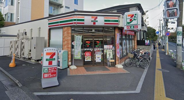�y���Ӂz�@�Z�u���C���u���@���A�X���[�g�ʂ�X �k��8���B 610m