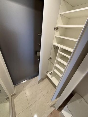 �y���ցz�@