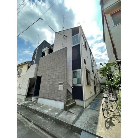 �y�����O�ρz�@