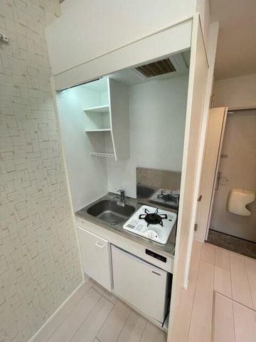 �y�L�b�`���z�@