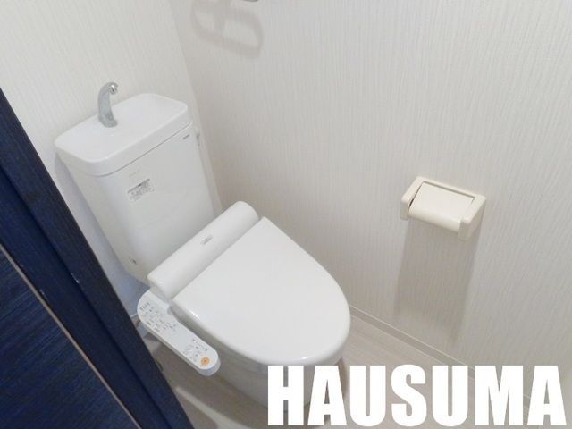 �y�g�C���z�@�g�C��