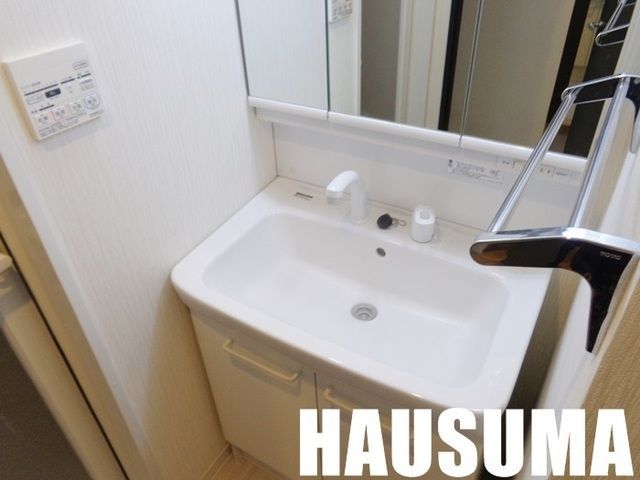 �y���ʏ��z�@���ʑ�