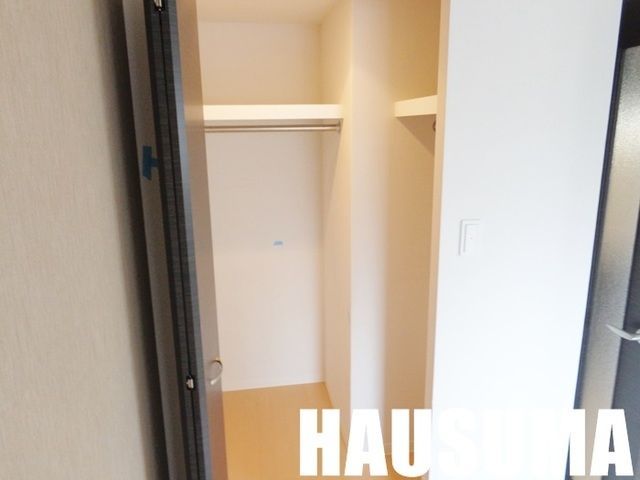 �y���[�z�@���[