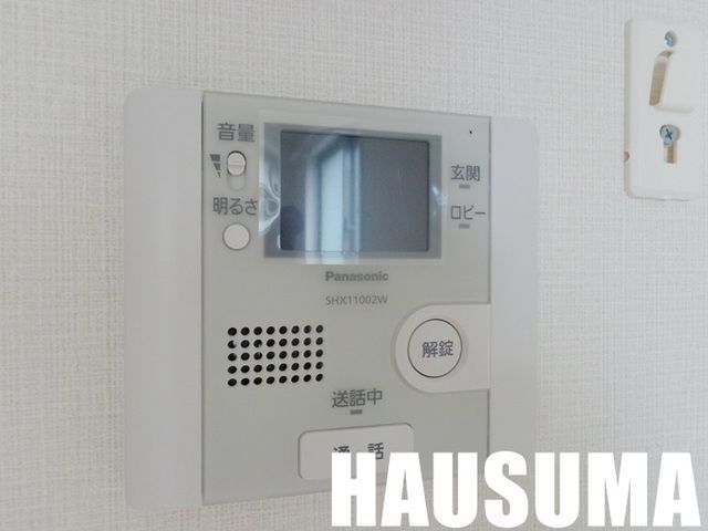 �y���̑��ݔ��z�@���j�^�[�t�C���^�[�z��