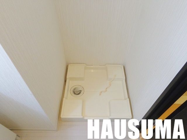 �y���̑��z�@����@�u����