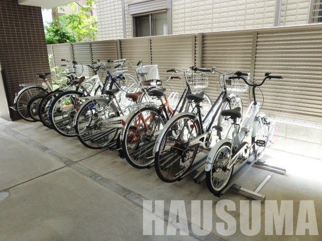 �y���̑��z�@���֏�