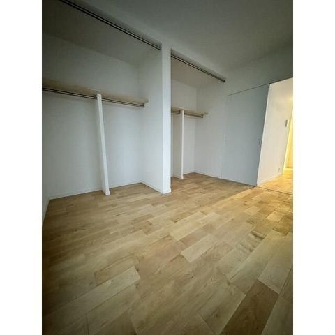 �y���[�z�@