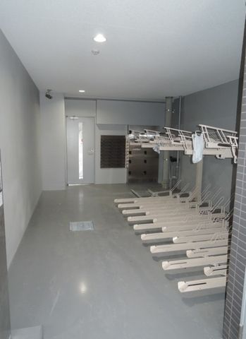�y���̑��z�@����