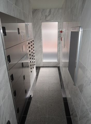 �y���̑��z�@��z������
