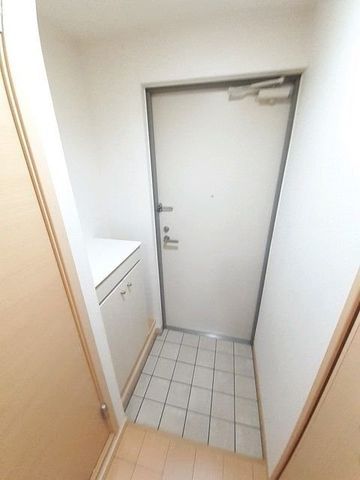 �y���ցz�@