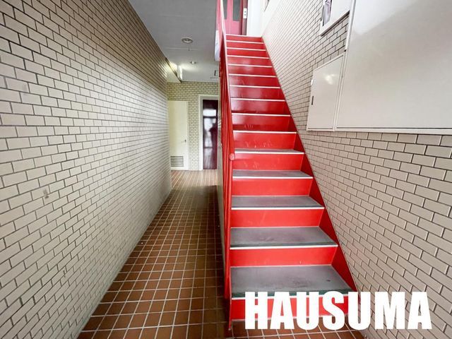 �y���̑��z�@��