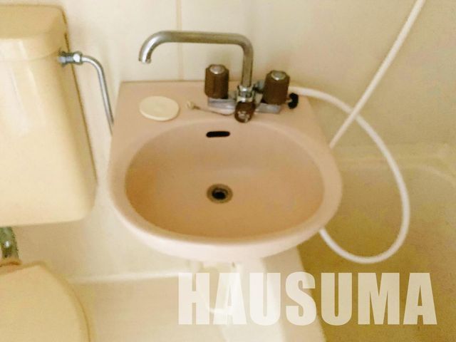 �y���ʏ��z�@����