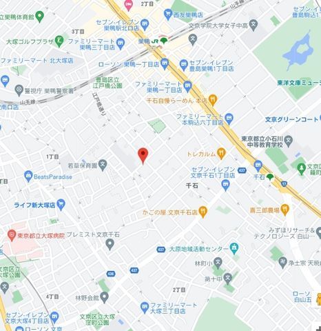 �y�Ԏ�z�@�Ԏ�}