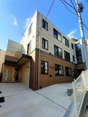 �y�����O�ρz�@