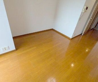 �y���ԁE���r���O�z�@���Q�l�ʕ�����