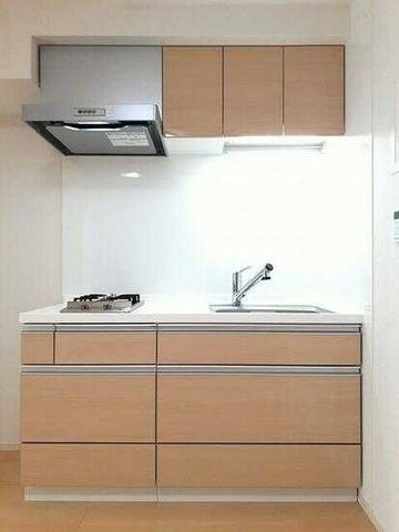 �y�L�b�`���z�@