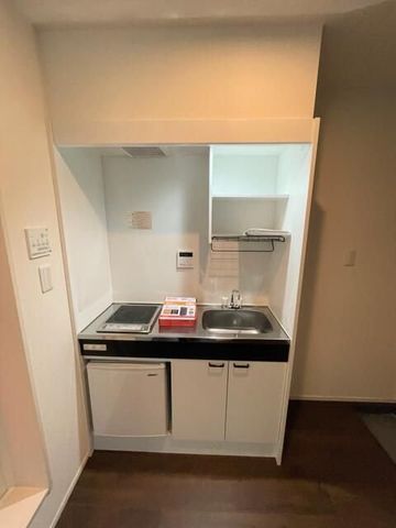 �y�L�b�`���z�@