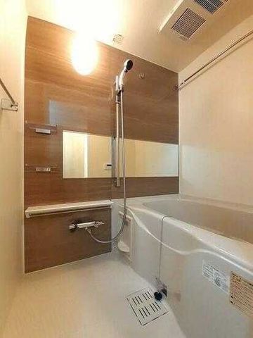 �y�o�X�z�@