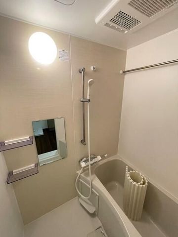 �y�o�X�z�@