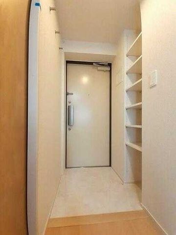 �y���ցz�@