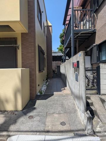 yӁz@܂΂ƐԉH╣wOX k8B 630m