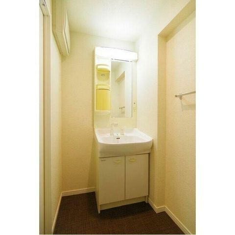 �y���ʏ��z�@���ʎ��Q�l�ʐ^