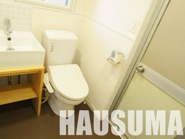 �y���̑��z�@���ʏ�