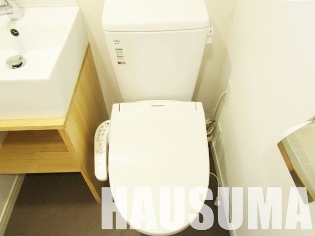 �y�g�C���z�@�g�C��