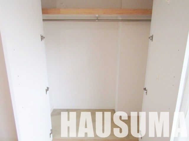 �y���[�z�@���[