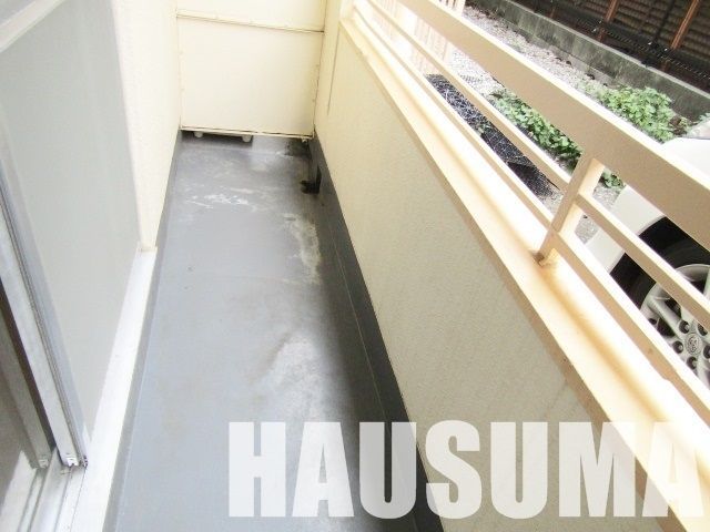 �y�o���R�j�[�z�@�o���R�j�[