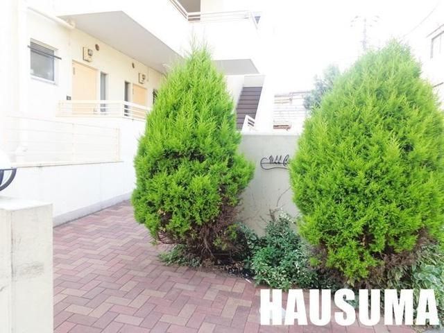 �y�G���g�����X�z�@�G���g�����X