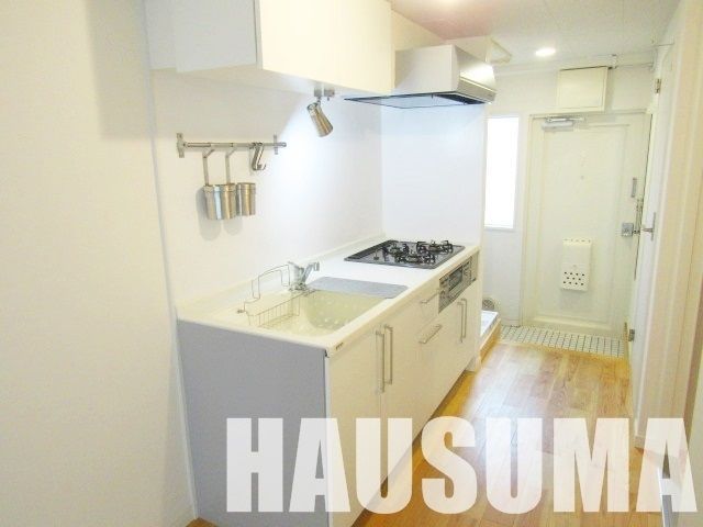 �y���̑��z�@����