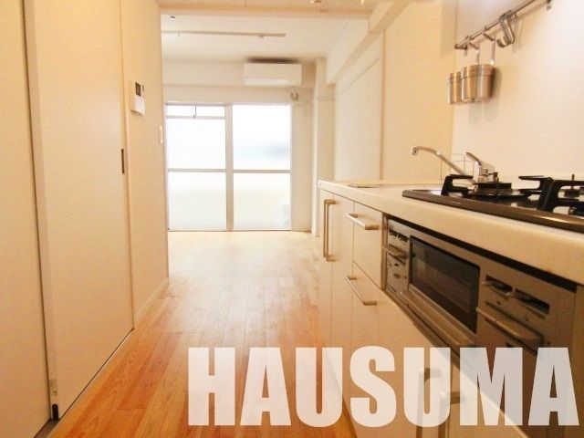 �y���̑��z�@����