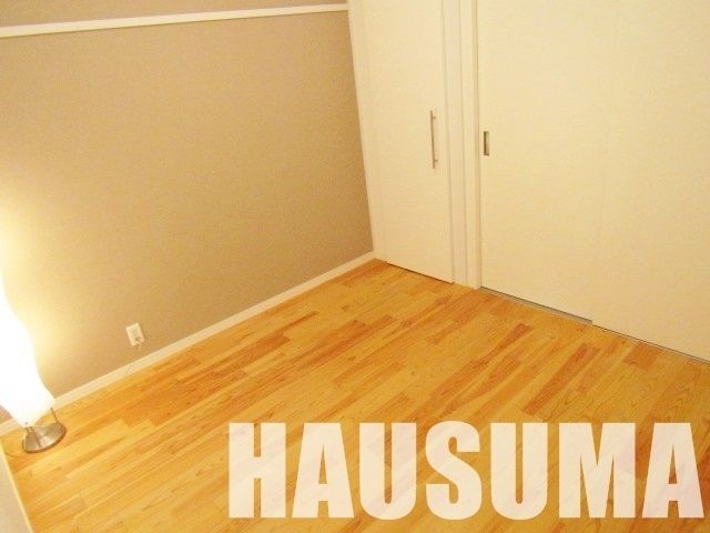 �y���̑��z�@����