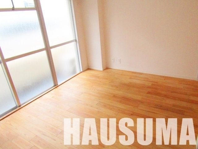 �y���̑��z�@����