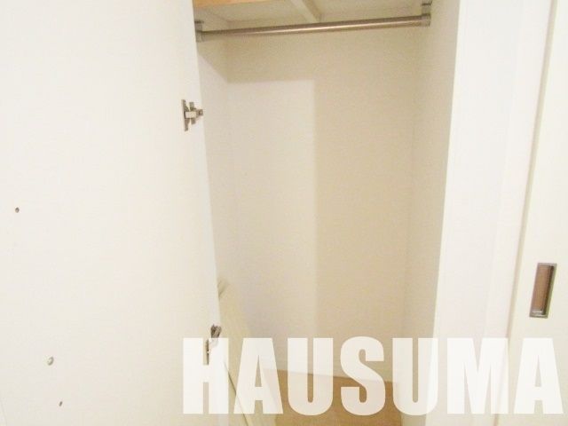 �y���̑��z�@���[