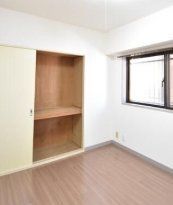 �y���[�z�@