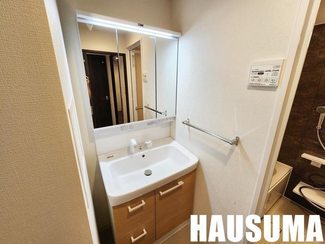 �y���ʏ��z�@