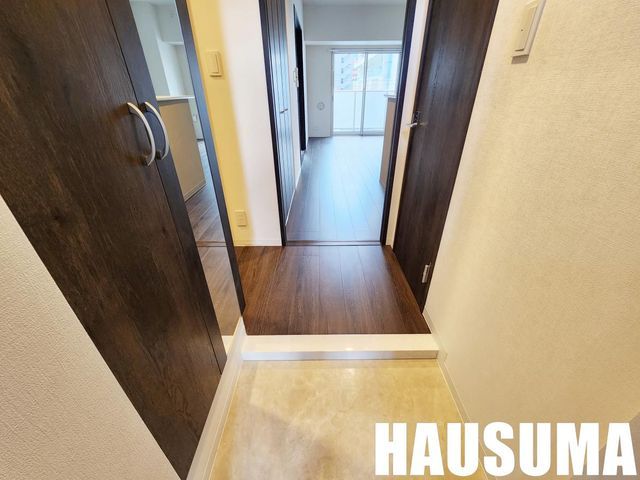 �y���ցz�@