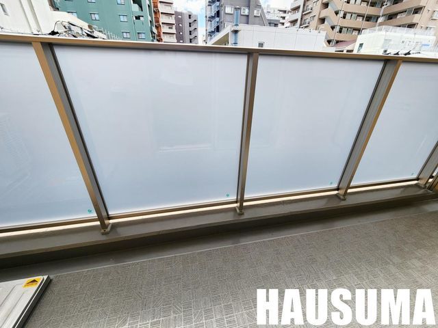 �y�o���R�j�[�z�@