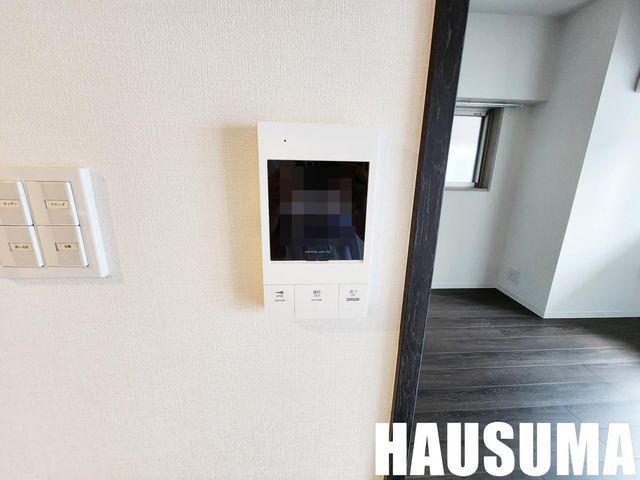 �y���̑��ݔ��z�@