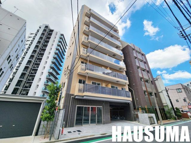 �y�����O�ρz�@