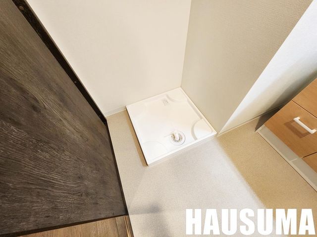 �y���̑������E�X�y�[�X�z�@