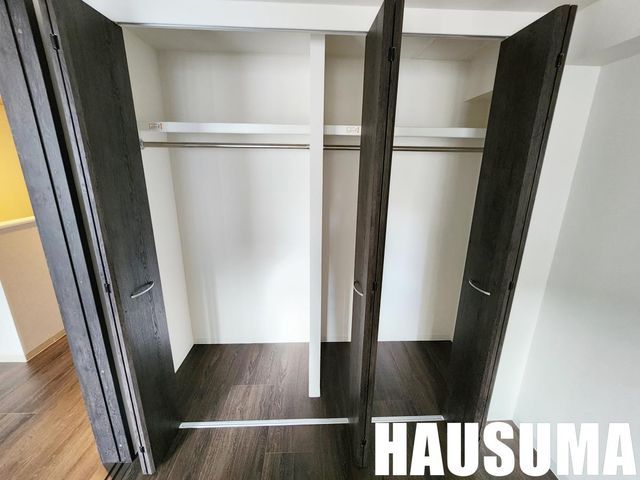 �y���[�z�@