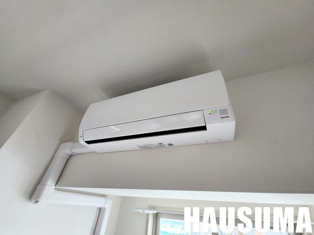 �y���̑������E�X�y�[�X�z�@