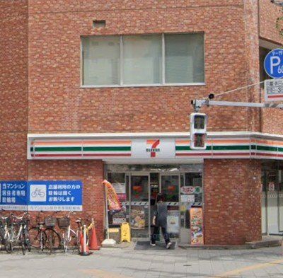 �y���Ӂz�@�Z�u���C���u���r�쓌���闢5���ړX �k��3���B 170m