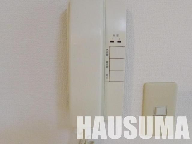 �y���̑��ݔ��z�@